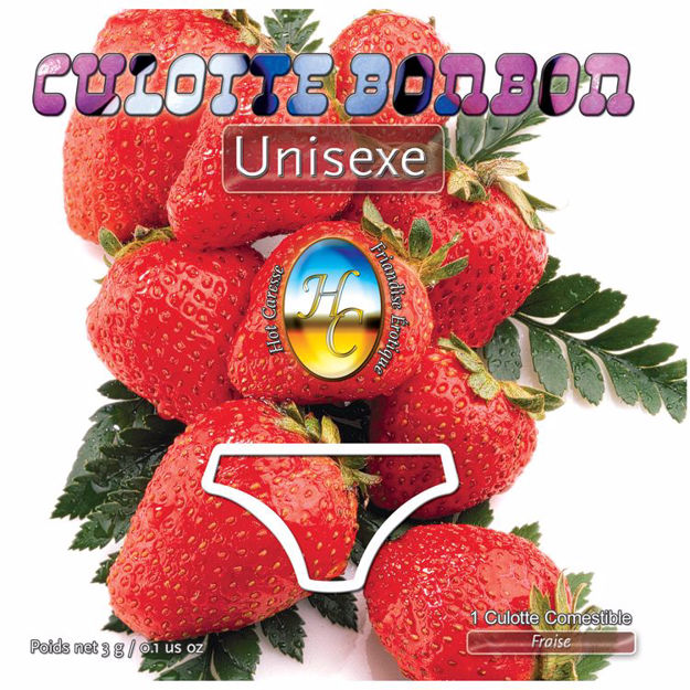 CULOTTE-BONBON-UNISEXE-FRAISE