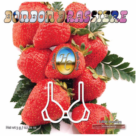 BRASSIERE-BONBON-FRAISE