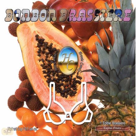 BRASSIERE-BONBON-FRUITS-EXOTIQUES