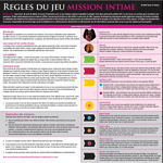 JEU-MISSION-INTIME-FRANCAIS-