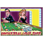 UNIVERSAL-LOVE-DICE