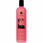 SHUNGA-BATH-GEL-FRUIT-500ML