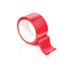 FF-PLEASURE-TAPE-RED