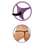 FF-VIBRATING-STRAP-ON-FOR-HIM-MAUVE