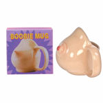 BOOBIE-MUG