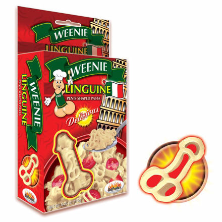 WEENIE-LINGUINI-PENIS-PASTA