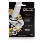 BALL-SPREADER-MEDIUM