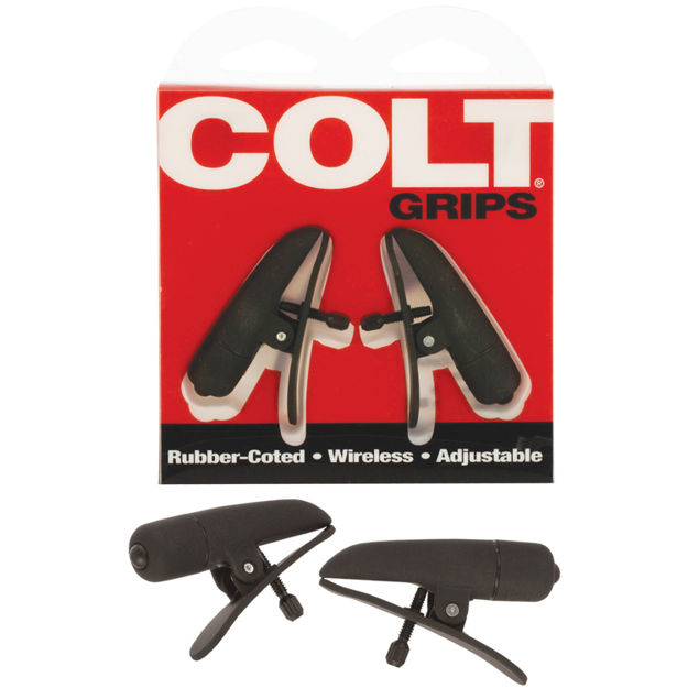 COLT-GRIPS