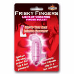 FRISKY-FINGERS-LIGHT-UP-FINGER-BULLET-MAGENTA