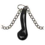 FF-HEAVYWEIGHT-NIPPLE-CLAMPS