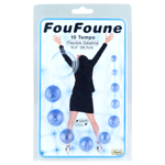 FOUFOUNE