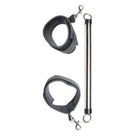 FF-LIMITED-SPREADER-BAR