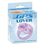 GPS-LOVER