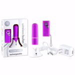 SENSUELLE-WIRELESS-BULLET-RECHARGEABLE-MAUVE