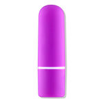 SENSUELLE-WIRELESS-BULLET-RECHARGEABLE-MAUVE