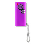 SENSUELLE-WIRELESS-BULLET-RECHARGEABLE-MAUVE