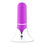 SENSUELLE-WIRELESS-BULLET-RECHARGEABLE-MAUVE