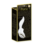 FUCU-7-VITESSES-BLANC