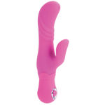 POSH-SILICONE-THUMPER-G-PINK