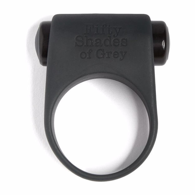 FSOG-FEEL-IT-BABY-VIBRATING-COCK-RING