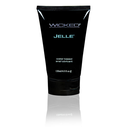 WICKED-JELLE-4-ON-120ML-