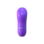 C-RINGZ-REMOTE-CONTROL-RABBIT-RING-MAUVE