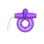 C-RINGZ-REMOTE-CONTROL-RABBIT-RING-MAUVE