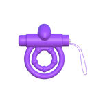 C-RINGZ-REMOTE-CONTROL-RABBIT-RING-MAUVE