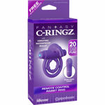 C-RINGZ-REMOTE-CONTROL-RABBIT-RING-MAUVE