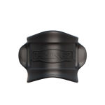 C-RINGZ-SILICONE-BALL-STRETCHER-NOIR