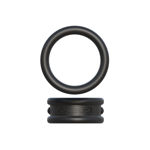 C-RINGZ-MAX-WIDTH-SILICONE-RINGS-NOIR