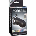 C-RINGZ-EXTREME-SILICONE-COCK-BLOCKER-NOIR