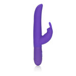 POSH-10-FUNCTION-SILICONE-BOUNDING-BUNNY-MAUVE
