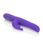 POSH-10-FUNCTION-SILICONE-BOUNDING-BUNNY-MAUVE