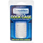 TITANMEN-TOOLS-COCK-CAGE-CLAIRE