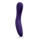 WE-VIBE-RAVE-MAUVE