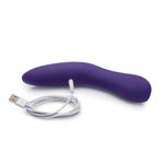 WE-VIBE-RAVE-MAUVE