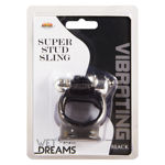 WET-DREAMS-SUPER-STUD-SLING-BLACK