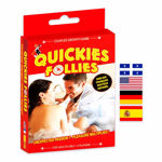 QUICKIES-FOLLIES-MULTILANGUE