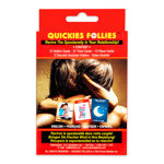 QUICKIES-FOLLIES-MULTILANGUE