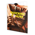 QUICKIES-FOLLIES-MULTILANGUE