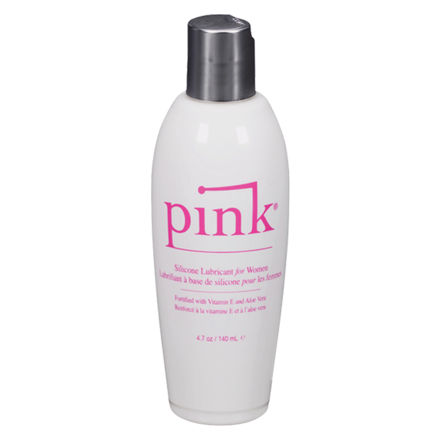 PINK-SILICONE-LUBRIFIANT-4-7OZ