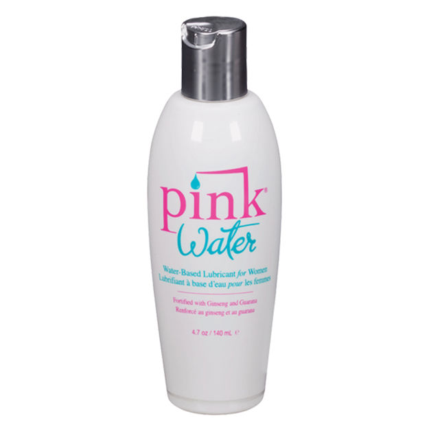 PINK-WATER-SANS-GLYCERINE-LUBRIFIANT-4-7OZ