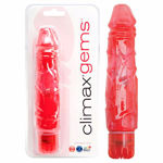 CLIMAX-GEMS-CRIMSON-ROD