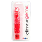 CLIMAX-GEMS-CRIMSON-ROD