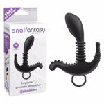 ANAL-FANTASY-BEGINNER-S-PROSTATE-STIMULATOR-BLACK