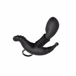 ANAL-FANTASY-BEGINNER-S-PROSTATE-STIMULATOR-BLACK