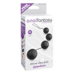 ANAL-FANTASY-COLLECTION-DELUXE-VIBRO-BALLS-BLACK