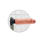 KING-COCK-6-VIBRATING-COCK-FLESH