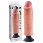 KING-COCK-10-VIBRATING-COCK-FLESH